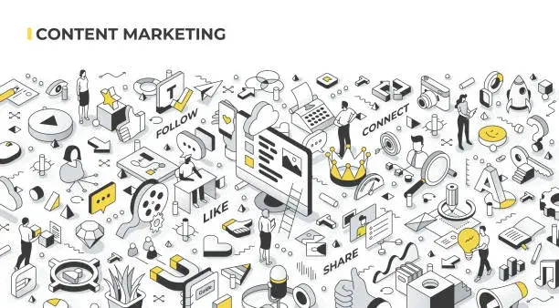 Blog Strategie: Wie man einen erfolgreichen Blog aufbaut