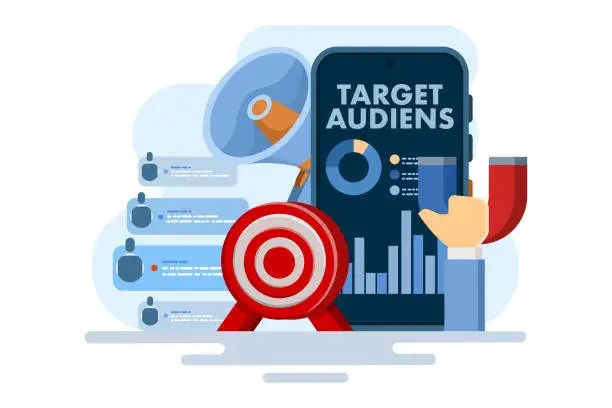 Was ist eine Instagram Ads Agentur?