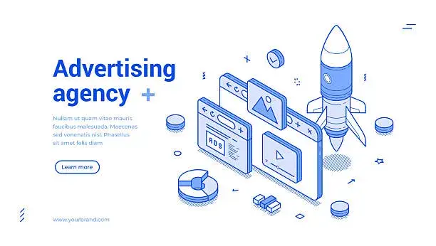 Instagram Ads: Strategien zur Maximierung der Reichweite