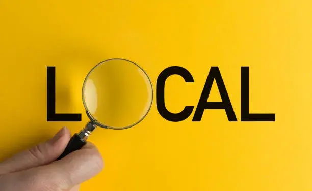 Was ist Local SEO und warum ist es für München wichtig?