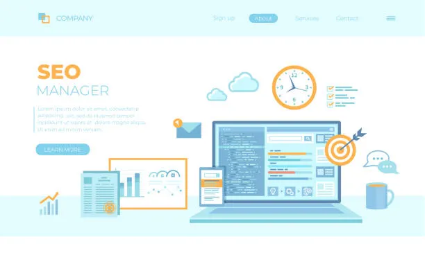 Meta Titles: Wie du sie für bessere Rankings optimierst