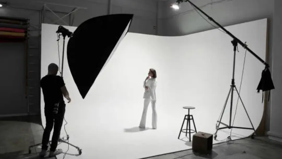 Warum ein Business Fotoshooting in München heute ein echter Umsatzhebel ist