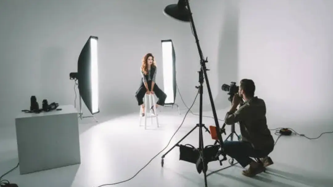 Preise: Was ein Business Fotoshooting kostet (und wovon es abhängt)