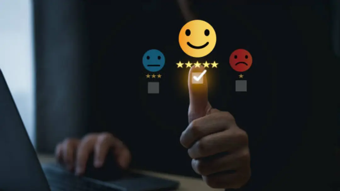 Customer Journey Agentur München