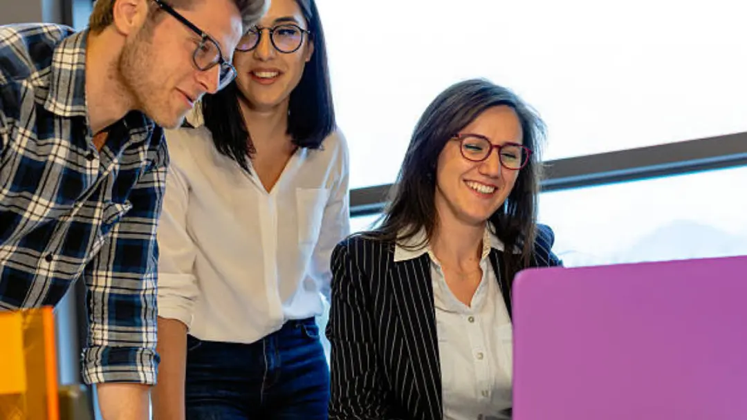 Customer Journey im B2B: Warum Struktur entscheidend ist