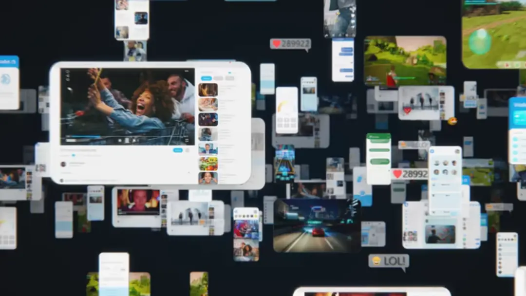 Video Marketing Agentur: Strategie, Formate & Leads