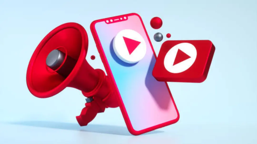 Was eine Video Marketing Agentur wirklich leisten muss