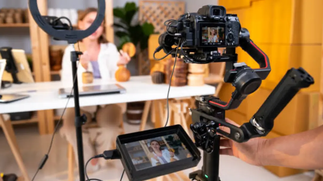 Content für lokale Zielgruppen
