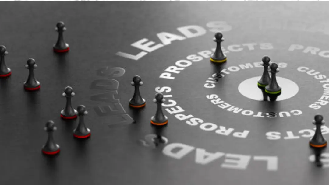 Wie arbeitet die Klarwerk Agentur als Responsive Webdesign Agentur?