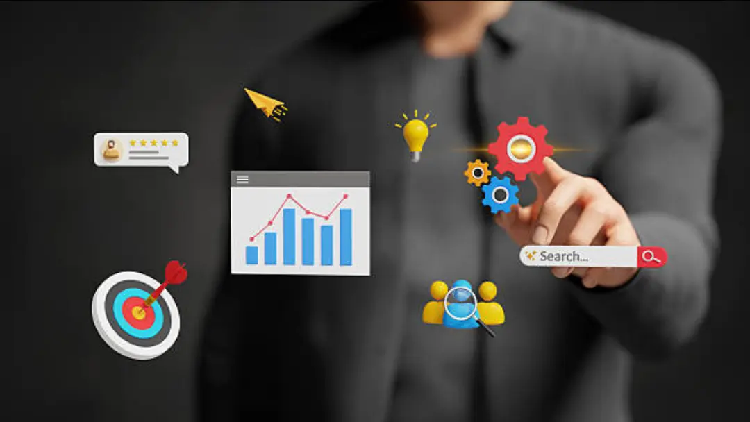 Tools zur Unterstützung der Prozessoptimierung