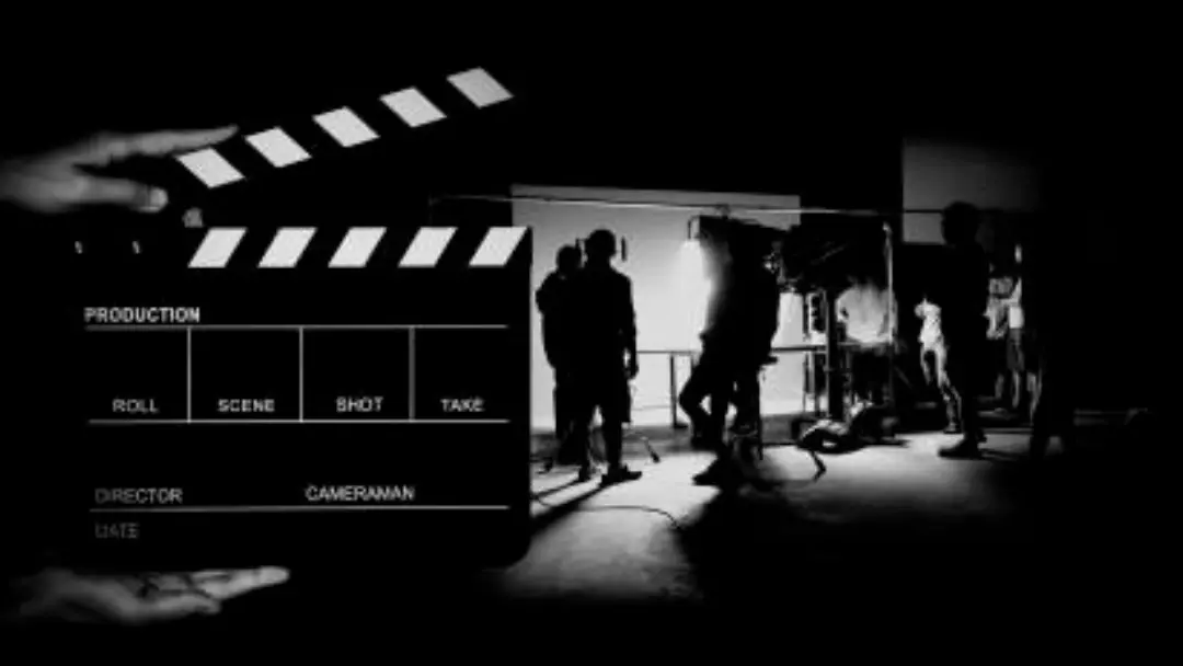 Storytelling: Die Botschaft wirkungsvoll vermitteln
