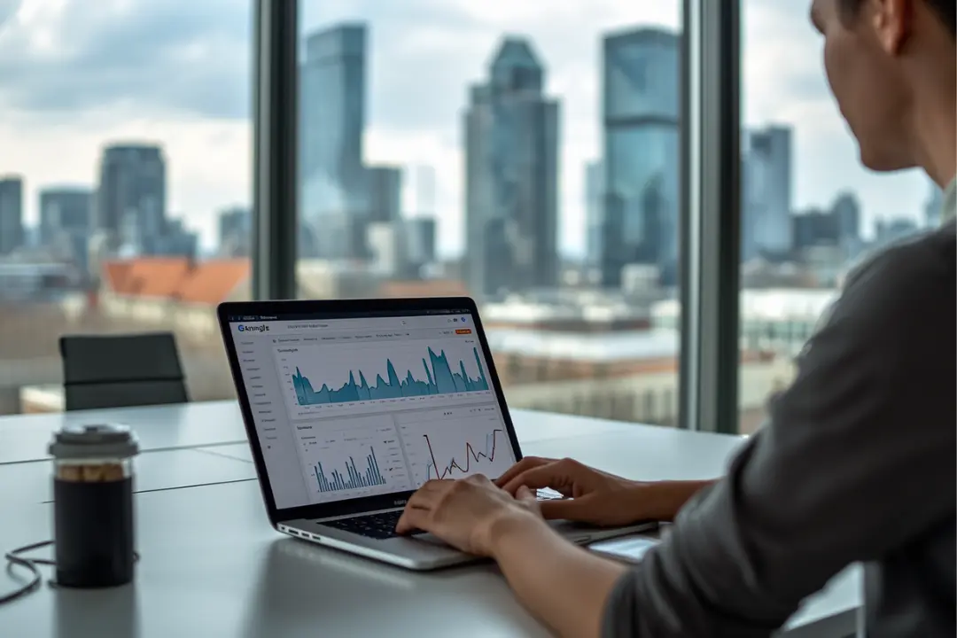 SEO Experten Vergleich: Freelancer oder Agentur beauftragen?