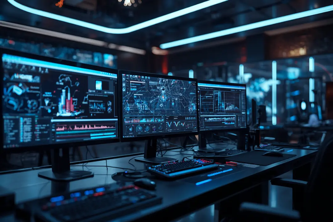 KI Videoproduktion 2026 für Firmen Content