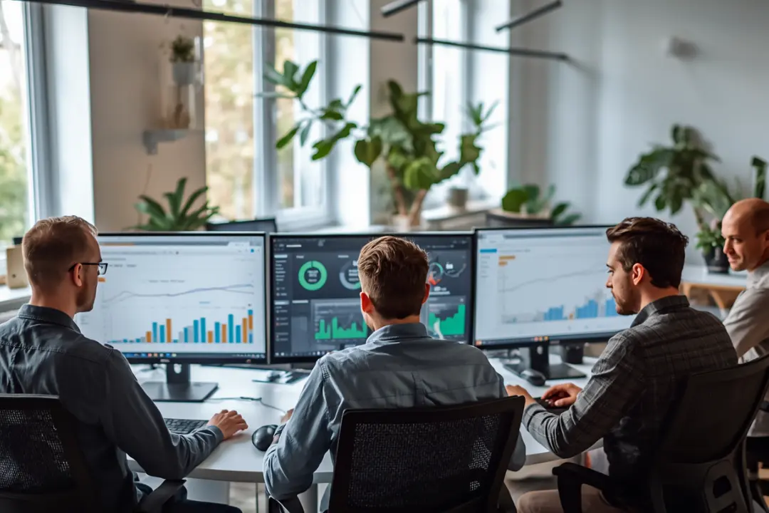 WordPress Website erstellen Kosten 2026 Guide