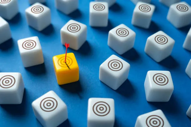 Was bedeutet „conversionstarke Werbekampagnen“ wirklich?