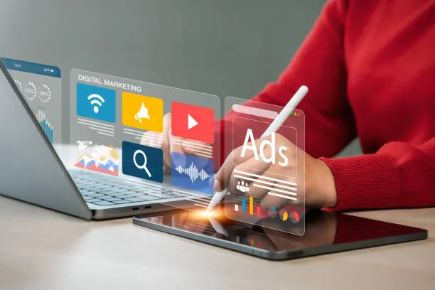 Landingpages optimieren: Der entscheidende Hebel