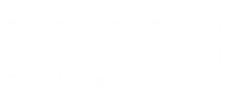 Bakdash Gebäudeservice & Renovierung: Digitale Sichtbarkeit für lokale Dienstleistungen