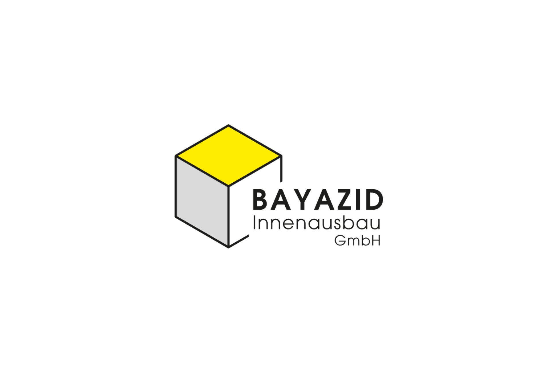 BAYAZID Innenausbau GmbH: From Craft Business to Strong Brand