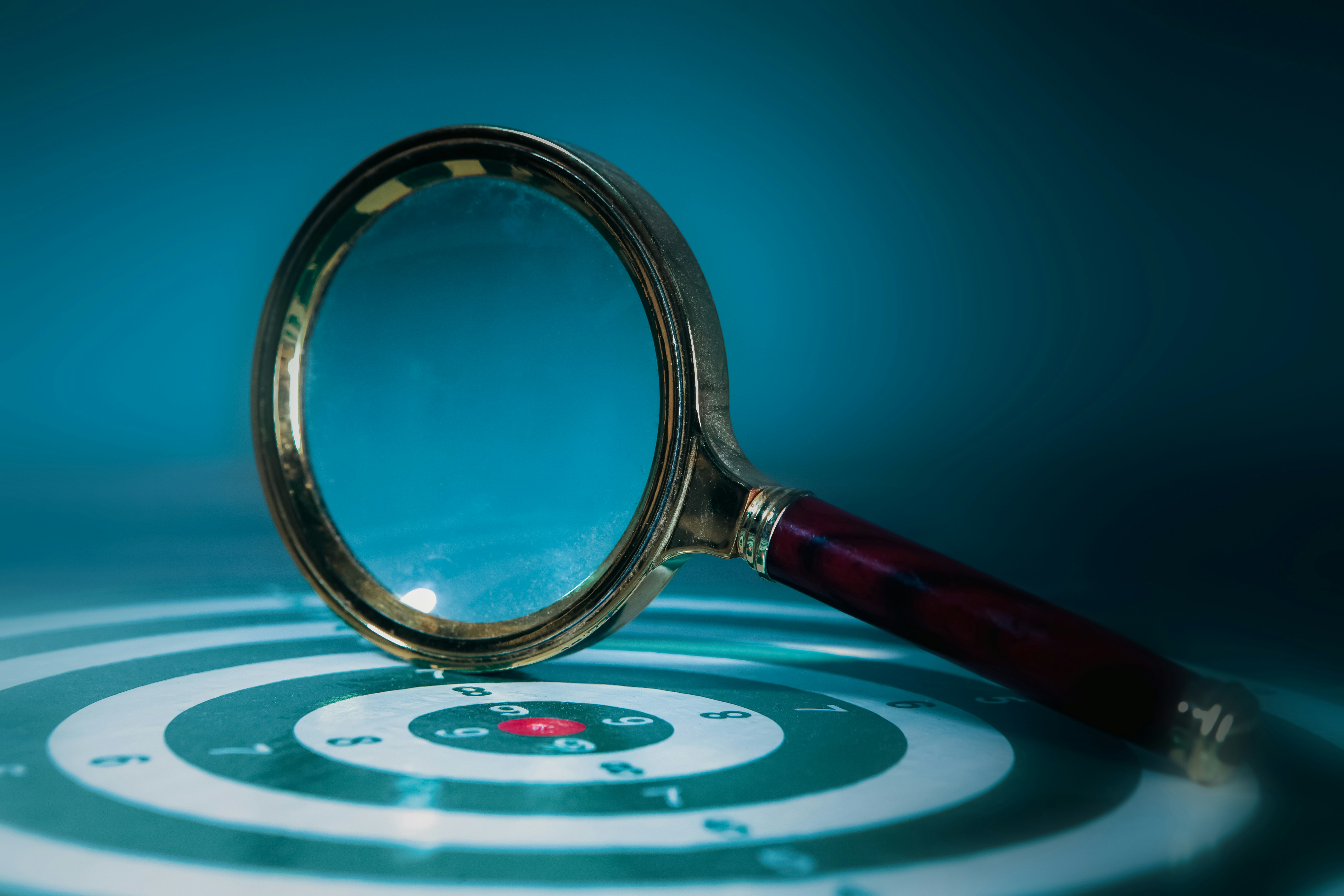 Advanced Retargeting Strategies