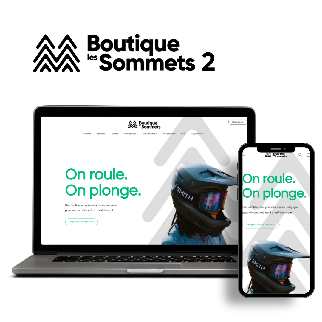 [interface] image of software interface (for a edtech)