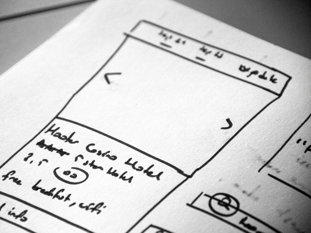 [background image] image of job listings (for an auto dealership)