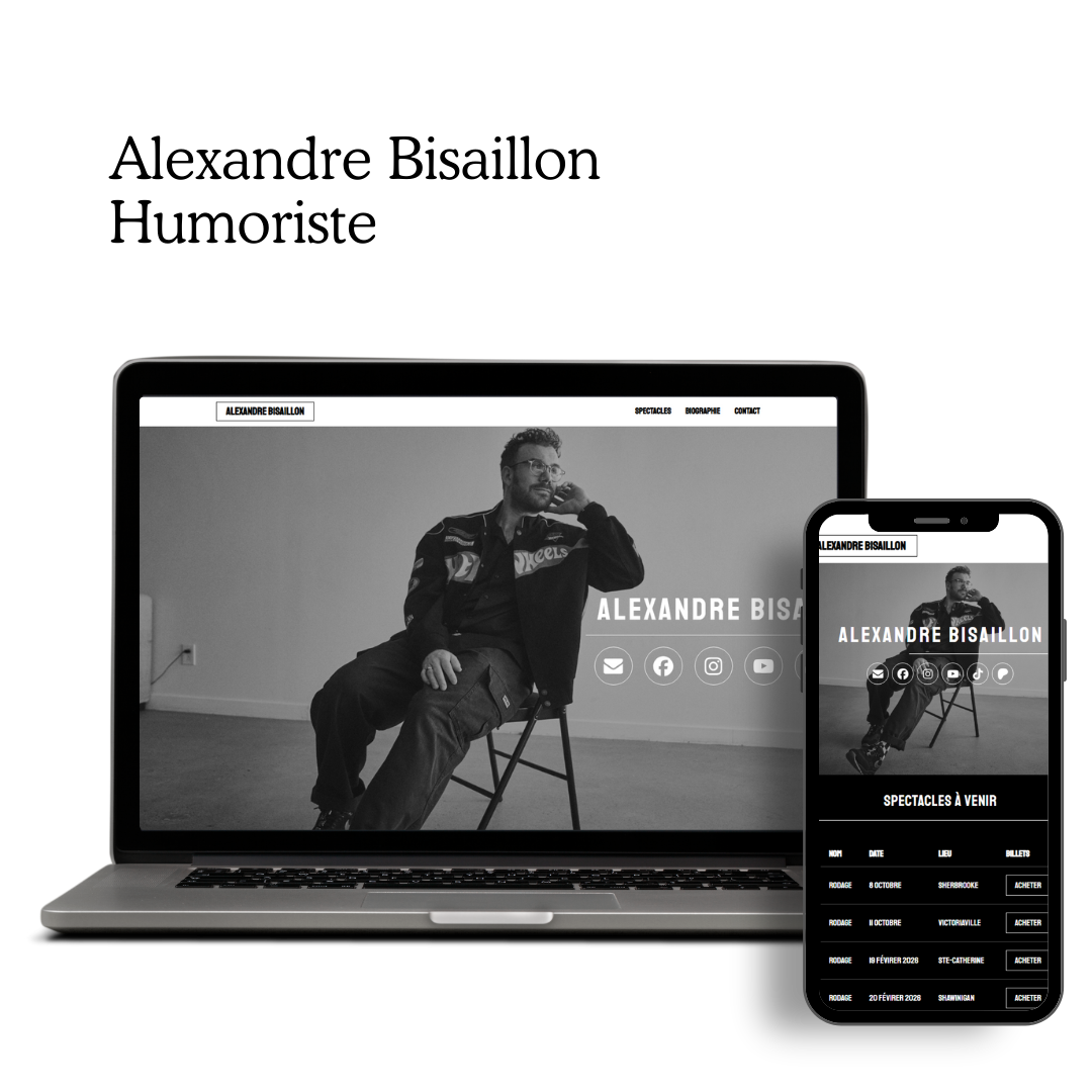 [background image] image of dispatch center (for a courier & delivery service)