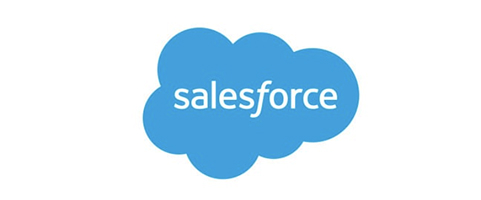 Client logo Procore.