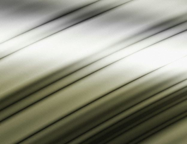 Blurred abstract image.