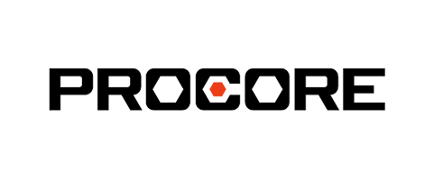 Client logo ConocoPhillips.