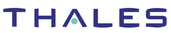 Client logo ConocoPhillips.