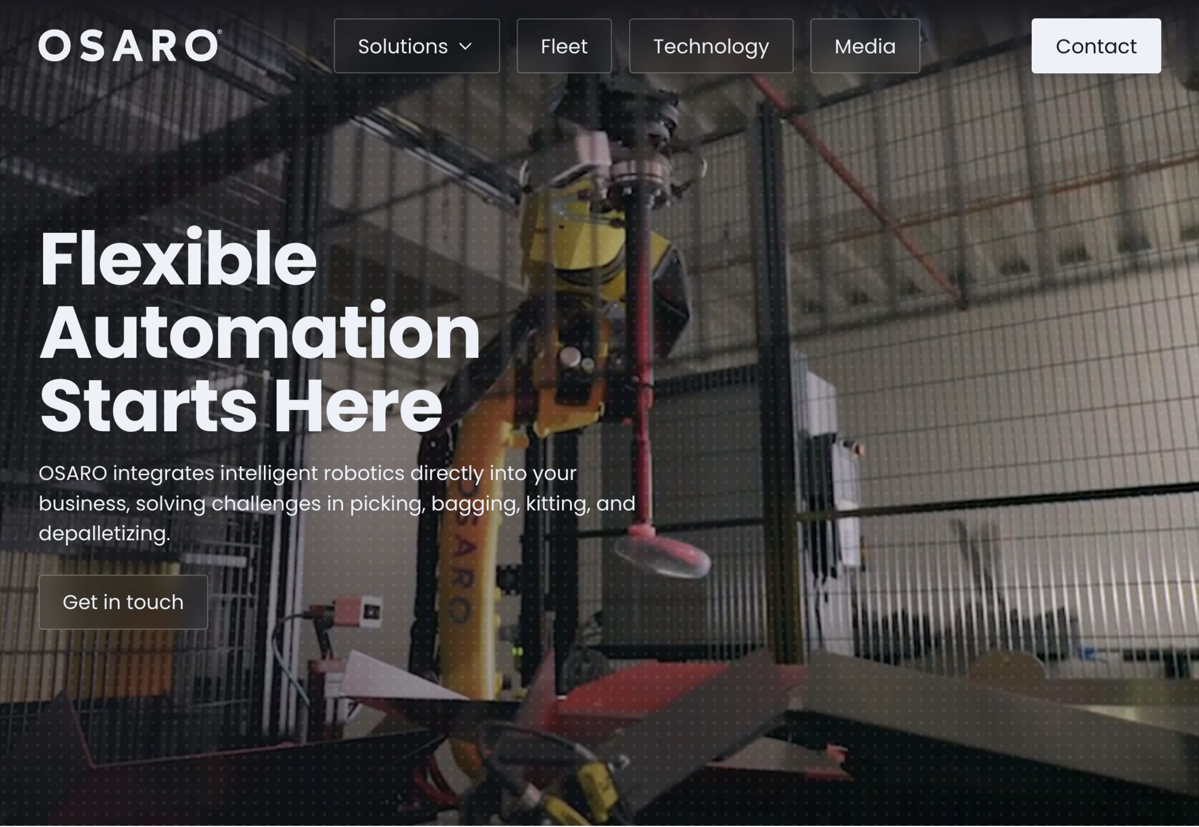 site profile thumbnail