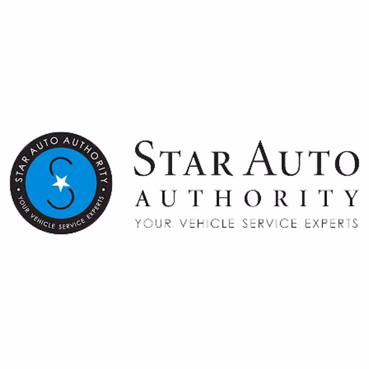 Star Auto Authority