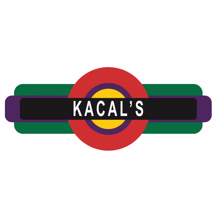 Kacals Automotive