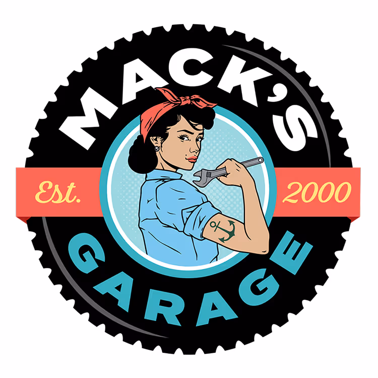 Rick & Rays Automotive