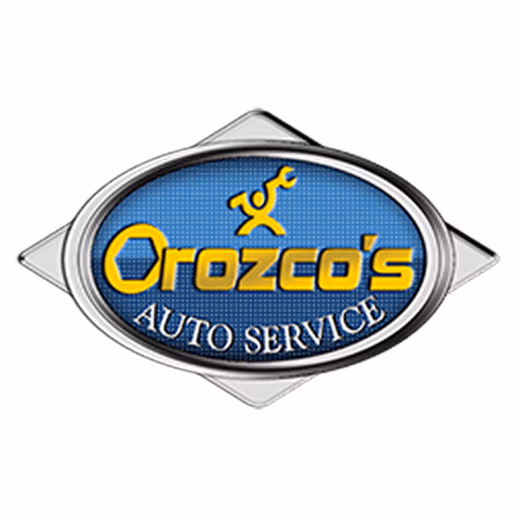 Orozco Automotive