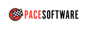 PACE Software logo
