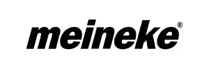 Meineke logo