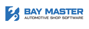 Baymaster logo