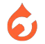 Droptop brand mark