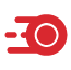 AutoOps brand mark