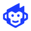 Shopmonkey brand mark