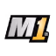Mitchell1 brand mark