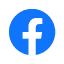 Facebook brand mark