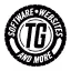 TireGuru favicon