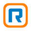 RingCentral brand mark