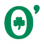 O'reilly auto parts brand mark