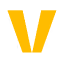 vehlo brand mark