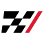 Advance Professional brand mark