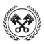 RO Writer brand mark
