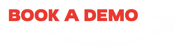 book a demo text